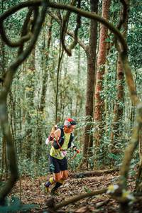 BIB: 
                            <button type="button" onclick="openModal(25238436)" class="btn btn-primary btn-sm float-right btn-popup" data-toggle="modal" data-target=".modal-high-quality">
                        <i class="fas fa-shopping-cart"></i> Add to Cart
                    </button>
                                            <button type="button" onclick="isThisMe(25238436, true)" class="btn btn-success btn-sm float-right btn-popup btn-isme hidden" data-toggle="tooltip" data-placement="bottom" title="นี่คือรูปของคุณใช่ไหม คลิกที่นี่เพื่อเอาเข้าอัลบั้ม">
                        <i class="fas fa-plus"></i> Add to album
                    </button>
                    <button type="button" onclick="isThisMe(25238436, false)" class="btn btn-warning btn-sm float-right btn-popup btn-isnotme hidden">
                        <i class="fas fa-ban"></i> Remove from album
                    </button>